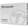 SSD Transcend 2.5 "SSD220Q 500 GB SATA III TS500GSSD220Q