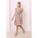 Women's dress, size 46