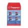 Topperr FTL31 filter for vacuum cleaners Tefal, Rowenta