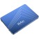 SSD NETAC 2.5 "N600S 128 GB SATA III NT01N600S-128G-S3X