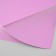 Cardboard "Pearl Lilac" format A-4