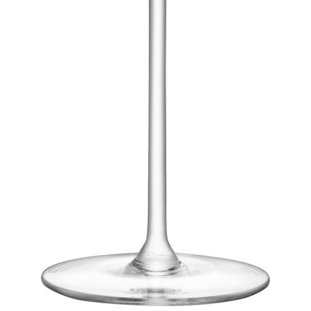 A set of glasses for white wine Signature Verso, 340 ml, 2 pcs-4