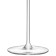 A set of glasses for white wine Signature Verso, 340 ml, 2 pcs