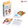 Developing set "Yoga for kids"