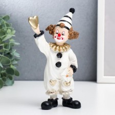 Polystone souvenir 