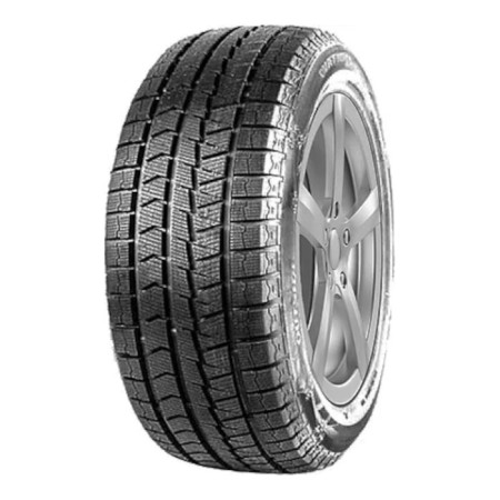 Winter NesyPatable Miraage MR-WP272 225/60 R18 100H 100H