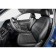 Rival Auto-Chelecs "Strike", Skoda Rapid, 2014-N.V., Volkswagen Polo VI 2020-V., eco-kozh, SC.5101.1