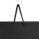 Folder for drawings and drawings A3, 460 x 320 x 25 mm, handles, plastic, lightning around, "office"