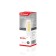 LED Capsular type JD-Corn G9 230V 5W 6500K Cold light (polycarbonate) Rexant