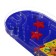 Board game Pinball "Three Cats"