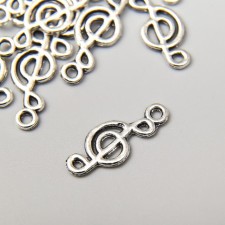Decor Metal for creativity 