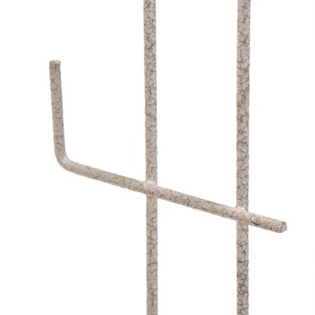 Stand for the phytoswater, l = 83 cm, metal, mix-2
