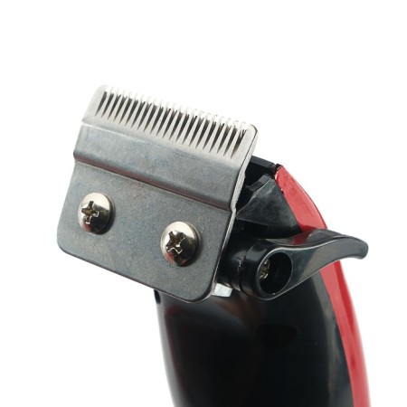 Luazon Ltri-14, 15 W, 3/6/9/12 mm, 220 V, red, red, red.-3