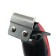 Luazon Ltri-14, 15 W, 3/6/9/12 mm, 220 V, red, red, red.