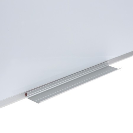 Magnetic-marker board 90x120 cm Calligrata Slim, in the alumin frame BW-SL912-4