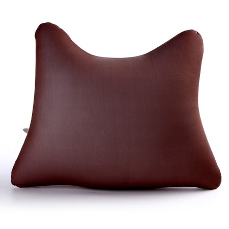 Antistress Pillow "Surprised Cat"-3