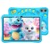 Teclast P30t Kids A523 (1.8) 8C RAM4GB ROM128GB 10.1 "IPS 1280x800 Android 14 blue 107042