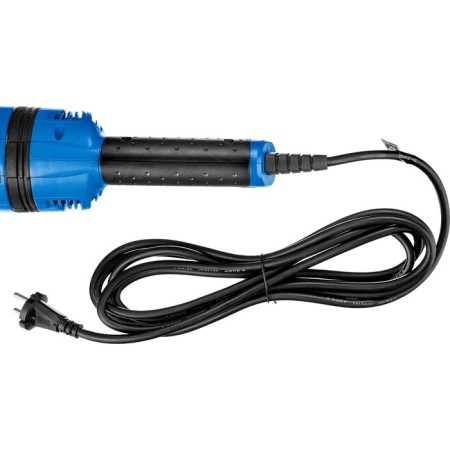 Shtroborez "Zubble" ZSh-P45-2100 PVTK, 2100 W, 180x22.2 mm cut depth 0-45 mm, case-9