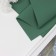 Foamiran Irania 2 mm (sea green/120) 60x70 cm