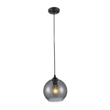 Estera lamp 9128-201 1 x E27 60W