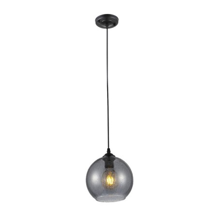 Estera lamp 9128-201 1 x E27 60W