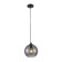 Estera lamp 9128-201 1 x E27 60W