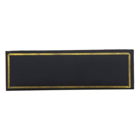 Case for gift handles, embossing under the skin-2
