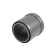 Sewage transition Flextron, internal, d = 50x40 mm