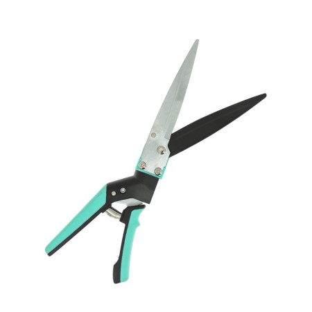 Professional Garden Scissors ZM 4001-2