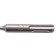 Denzel 705002 concrete boat, double spiral, three dust -breaking edges, 4 x 110 mm
