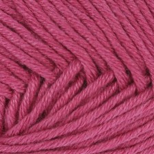 Yarn 
