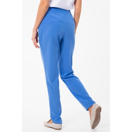 Women's pants, size 44-7