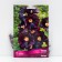 Malva "Pink Nigra", 1 pc, rr I, spring 2025