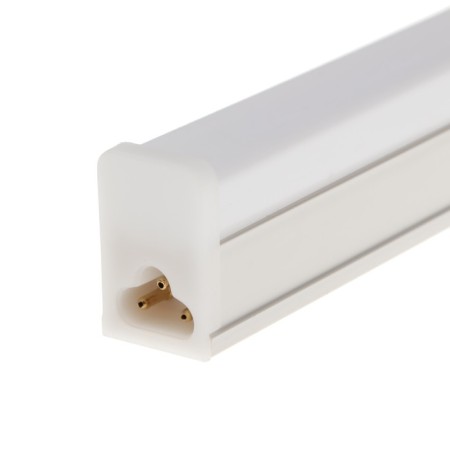 Linear LED LED RSV-SPB-T5-7W-4000K LED-3