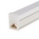 Linear LED LED RSV-SPB-T5-7W-4000K LED