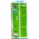 Disposable panties for children the sun and moon 4/l 9-14 kg 32*2pcs