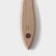 Spatula confectionery shares "Deco", 17 cm