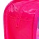 Folder with handles plastic, A4, kittens
