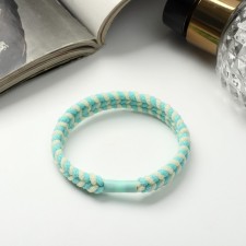 Hair elastic band 