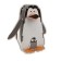 Set for creativity Sector 3d Figures "Penguin"