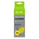 Cactus CS-Gi490YB ink for Canon Pixma G1400/G2400/G3400, 100ml, yellow