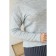 Women's turtleneck, size 52