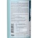 Gel for horses zoop Veda cooling, with phytocomplex and menthol, 500 ml