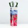 Rosa Rosa Andante Spring 2024, 1 pc.