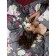 Bed linen 2 joint venture Eleanor, size 214x220 cm, 175x215 cm, 70x70 cm - 2 pcs