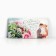 Money envelope "Happy wedding", pair, 16.5 × 8 cm