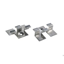 Aero stainless steel (1Up = 100pcs)