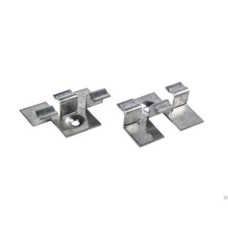 Aero stainless steel (1Up = 100pcs)