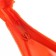 A4, 325 x 230 x 55 mm, zipper on the top, plastic, PM-A4-29 calligrata
