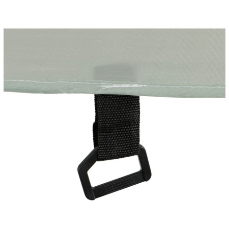 Maclay umbrella transformer UV 240 cm protection, h = 220 cm-13